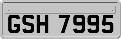 GSH7995