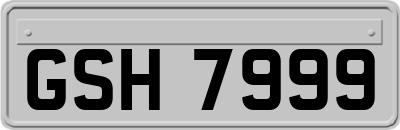 GSH7999