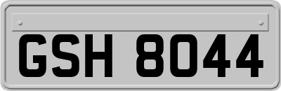 GSH8044