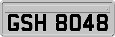 GSH8048