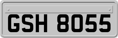 GSH8055