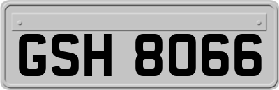 GSH8066