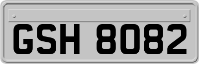 GSH8082