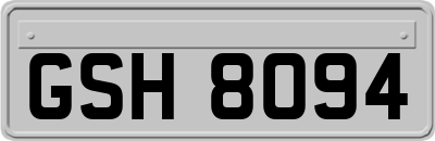 GSH8094