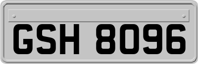 GSH8096