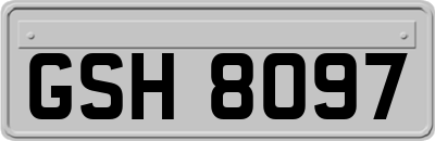 GSH8097