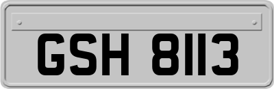 GSH8113