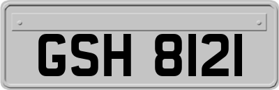 GSH8121