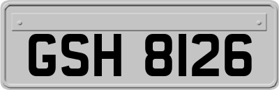 GSH8126