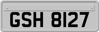 GSH8127