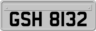 GSH8132