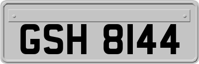 GSH8144