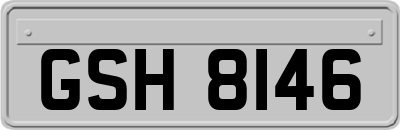 GSH8146