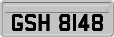 GSH8148