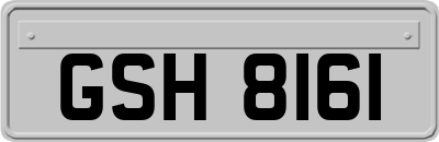 GSH8161