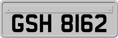 GSH8162