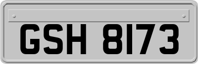 GSH8173