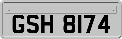 GSH8174