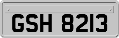 GSH8213