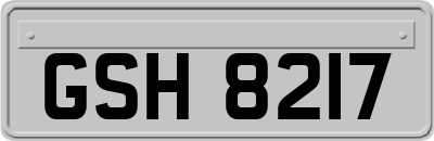 GSH8217