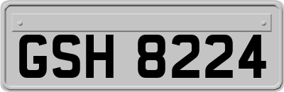GSH8224