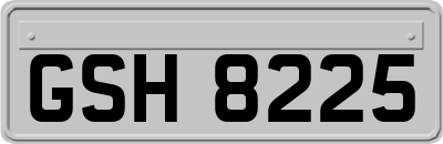 GSH8225