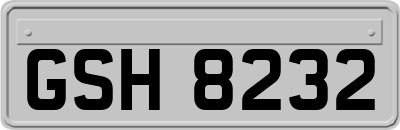 GSH8232