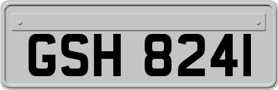 GSH8241