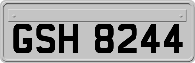 GSH8244