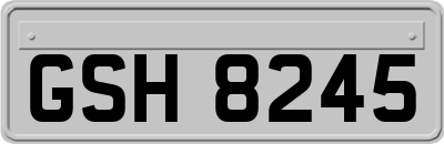 GSH8245