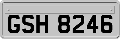 GSH8246