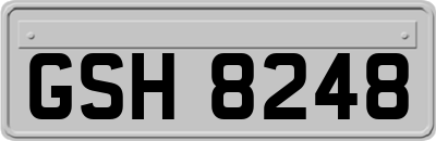 GSH8248