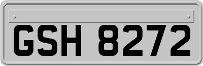 GSH8272