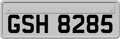 GSH8285