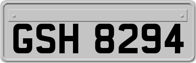 GSH8294