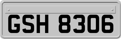 GSH8306