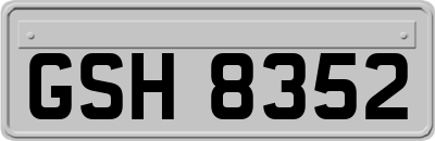GSH8352