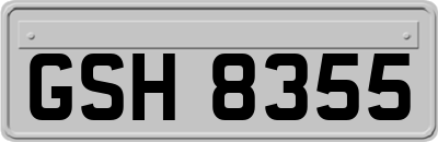 GSH8355