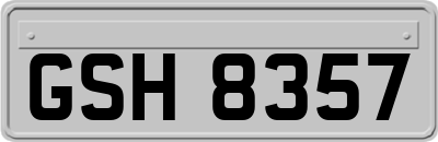 GSH8357