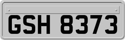 GSH8373
