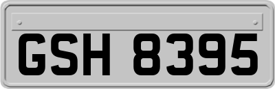 GSH8395