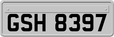 GSH8397