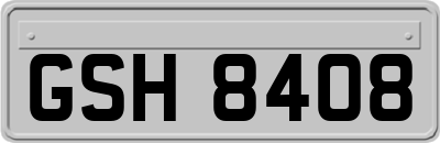 GSH8408