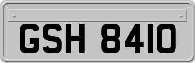 GSH8410