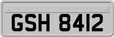 GSH8412