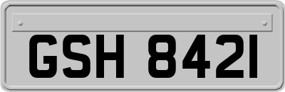 GSH8421