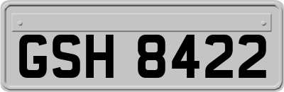 GSH8422