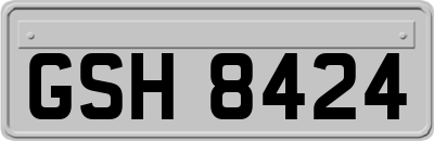 GSH8424