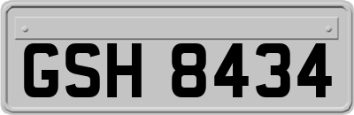 GSH8434