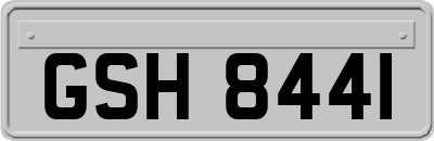GSH8441